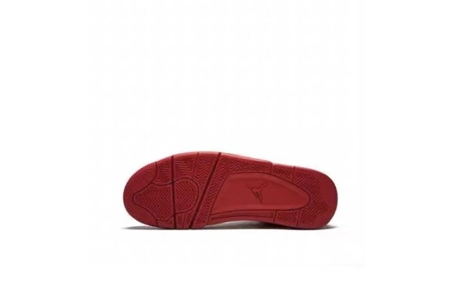 4 11Lab4 Red Jordan 600 719864 Air 0720
